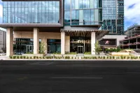 Hotel Indigo Los Angeles Downtown