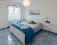 Aurora B&B
