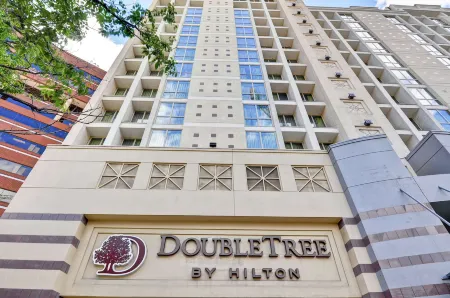 Hotel Silver Spring