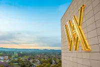 Waldorf Astoria Beverly Hills Hotel a Beverly Hills