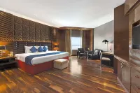 Ramada by Wyndham Alleppey