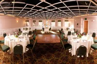 Cliff House at Pikes Peak