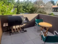 Brisas de Villa Gesell