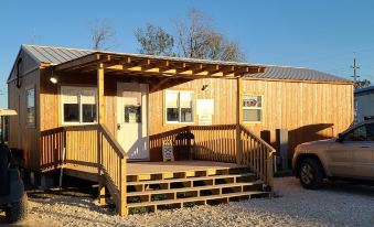 Custom Touch Village-Sulphur - Housity