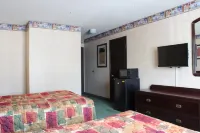 Ocean Gateway Inn