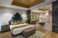 Hotel Lakend Hotels in Udaipur