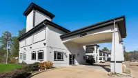 Belmont Inn and Suites Tatum Hotels in Tatum