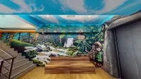 Rest and Comfort Boutique Hotel Hotels in Batu Buruk