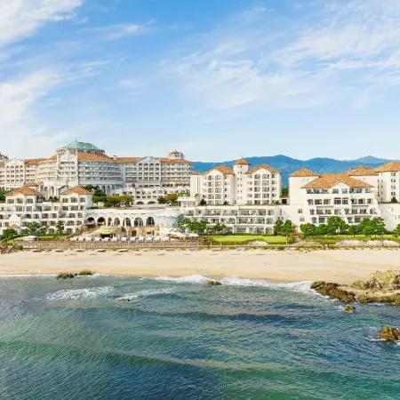 Sol Beach Yangyang
