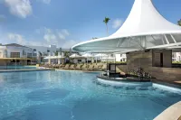 Nickelodeon Hotels & Resorts Punta Cana by Karisma - Infinity Pools