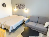 Skistar 105 Hotels near Lapland Hotels Snow Village