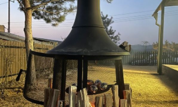 3. 연천 산타와미니..