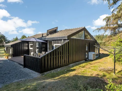 "Immi" - 1.5km from the Sea