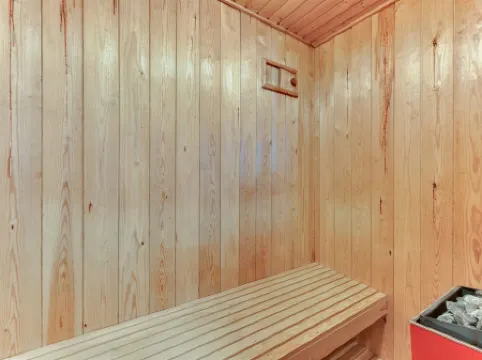 "Aiske" -  from the Sea