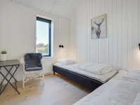 "Gojana" - 400m from the Sea Hotels in Nordborg