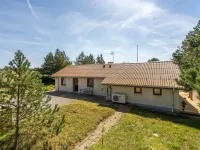 "Germund" - 900m from the Sea