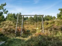 "Haghbarth" - 2.3km from the Sea - Homestays