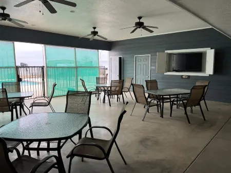 Hotel O Bien Venido Pearsall I-35