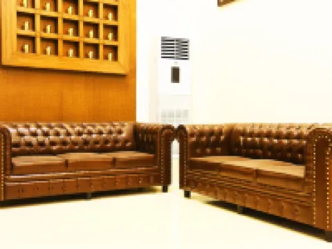 Hotel Rameswaram Grand Rameswaram Hotel a Rameswaram