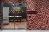 Toronto Airport Marriott Hotel Hotels in Toronto