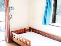 Guesthouse Ryouhuu Hotel a Yamato