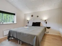 "Eylar" - 28km from the Sea Hotel a Arrild