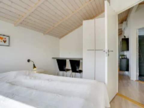 "Aria" - 1.2km from the Sea Hotels in Hirtshals