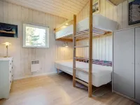 "Herta" - 700m from the Sea