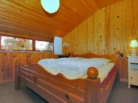 "Palle" - 2km from the Sea