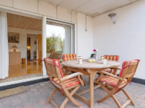 "Yorrick" - 50m to the Fjord 勒格斯特酒店