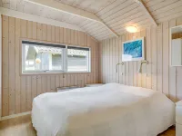 "Breide" - 250m from the Sea
