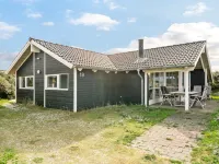 "Breide" - 250m from the Sea