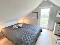 "Eike" - 250m from the Sea Hotels in Brenderup