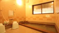 Kaisen No Yado Minsyuku Misaki Các khách sạn ở Kami
