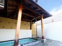 Kouchisou Hotels in Yamanashi