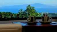 Yumemiduki Nipponia Hotel