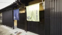 Rinn Kujoharikoji 59 Hotel a 