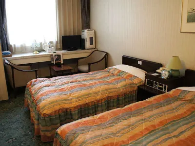 Hotel Abest Aomori Hotels in Aomori