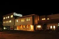 Hotel Ikue Hotel a Yabu