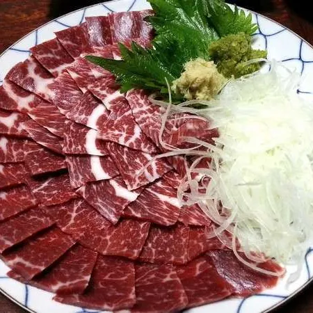 TsuetateSpa Hitayaryokan