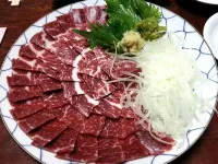 TsuetateSpa  Hitayaryokan Các khách sạn ở Oguni