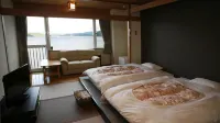 Granvillage Toya Daiwa Ryokan Annex Hotel in zona Shikotsu Toya National Park Silo Observation Deck