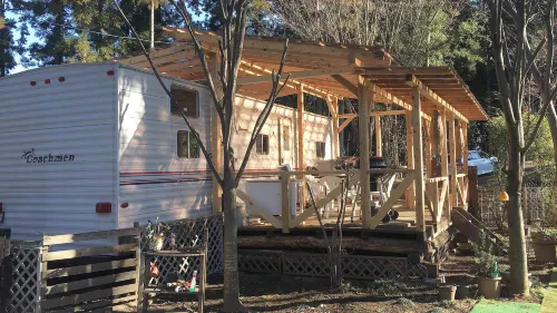 Guest Inn Yashiro No Mori Hotels in Annaka