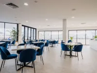 ذا بينسون هوتل Hotels near منتزه كيرنز