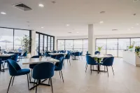 The Benson Hotel Hotels in Cairns