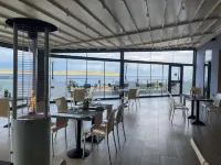 Paradise Bay Resort Hotels in Mellieha