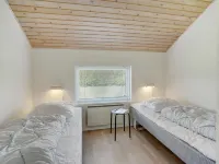 "Wreth" - 300m from the Sea