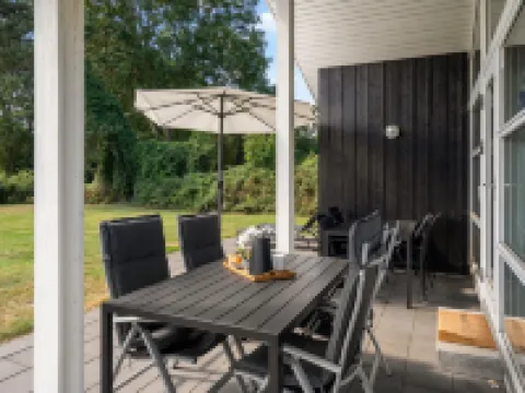 "Caia" - 375m from the Sea