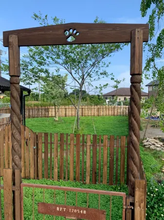 Sunhouse - Vacation Stay 28595V Отели в г. Сакура