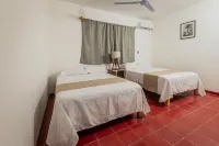 Creta Hotel & Suites
